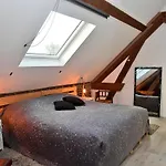 Les Colombines 3* Hombleux