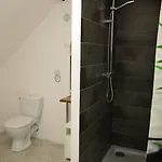 Couette-café Les Colombines Hombleux