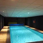 Les Colombines Hombleux