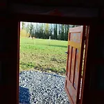 Les Colombines Couette-café Hombleux