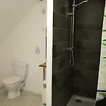 Les Colombines Couette-café Hombleux