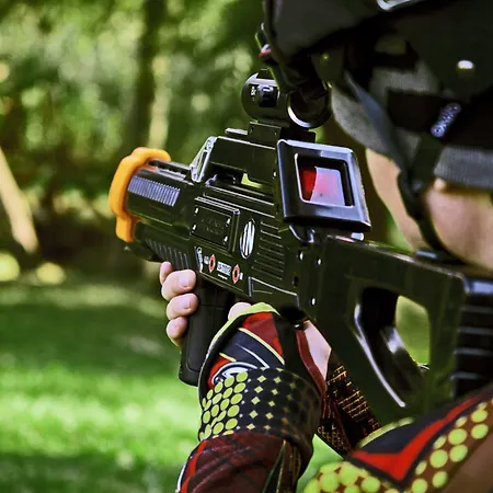 Bed & Breakfast Les Colombines Hombleux