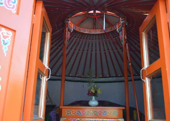 Les Colombines Couette-café Hombleux